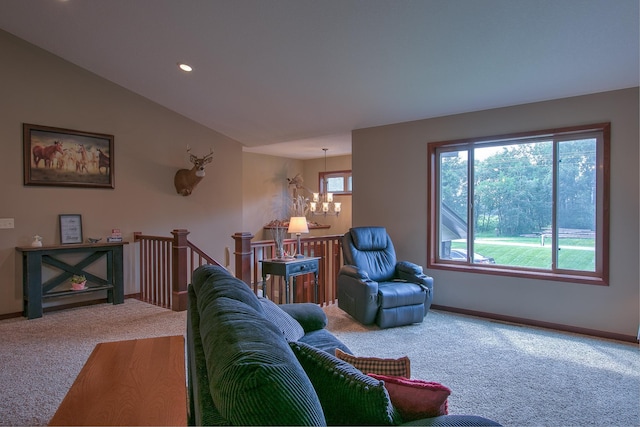 29717 Variolite St NW, Princeton, MN 55371 - photo 5