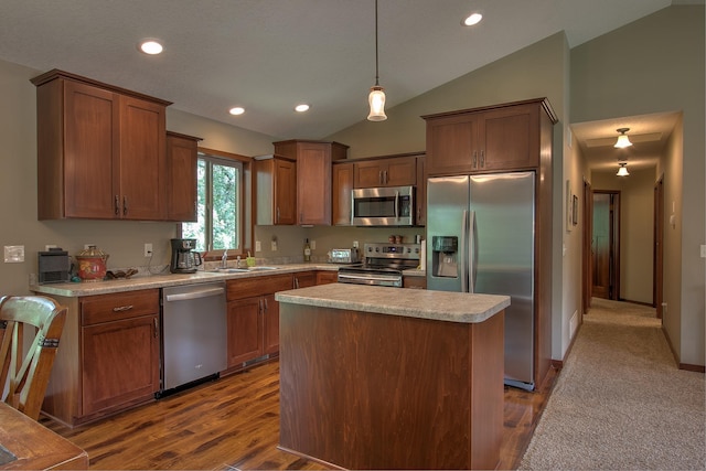 29717 Variolite St NW, Princeton, MN 55371 - photo 6