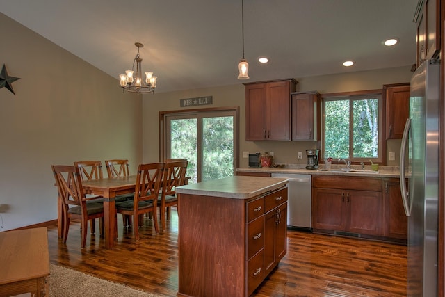 29717 Variolite St NW, Princeton, MN 55371 - photo 7