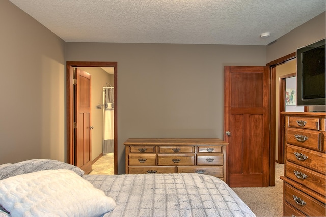29717 Variolite St NW, Princeton, MN 55371 - photo 10