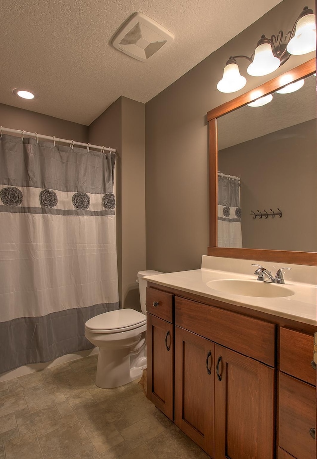29717 Variolite St NW, Princeton, MN 55371 - photo 11
