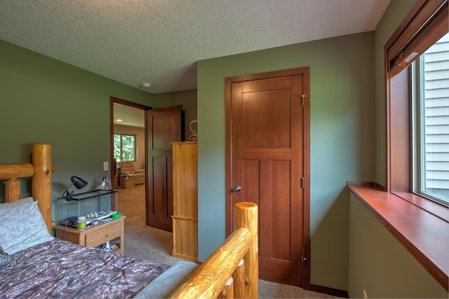 29717 Variolite St NW, Princeton, MN 55371 - photo 17