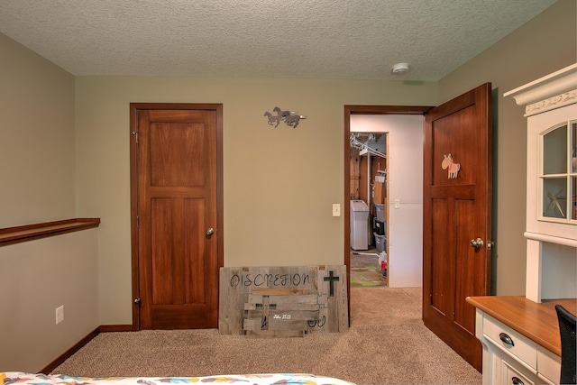 29717 Variolite St NW, Princeton, MN 55371 - photo 19