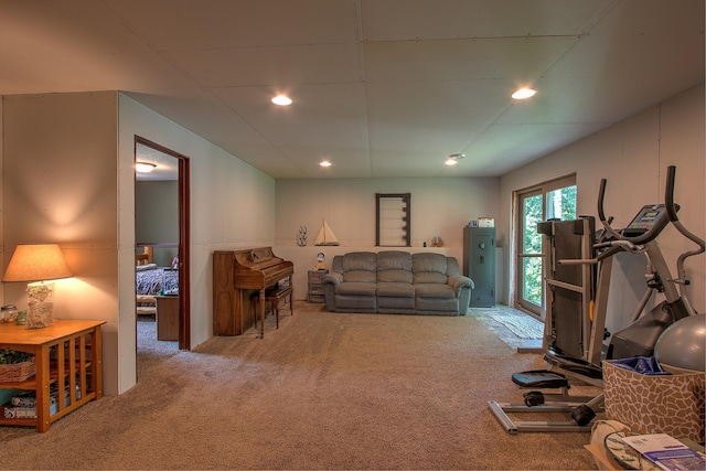 29717 Variolite St NW, Princeton, MN 55371 - photo 20