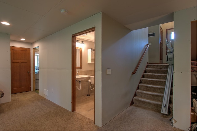 29717 Variolite St NW, Princeton, MN 55371 - photo 23