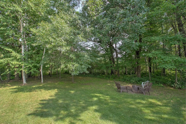 29717 Variolite St NW, Princeton, MN 55371 - photo 24