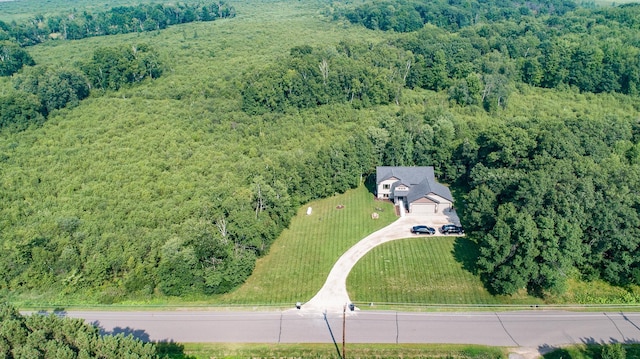 29717 Variolite St NW, Princeton, MN 55371 - photo 26