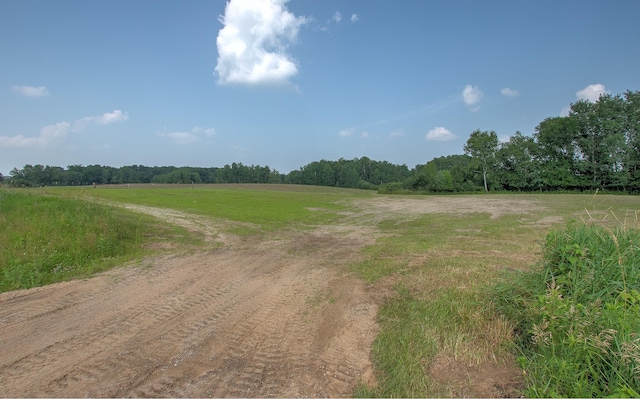 29717 Variolite St NW, Princeton, MN 55371 - photo 27