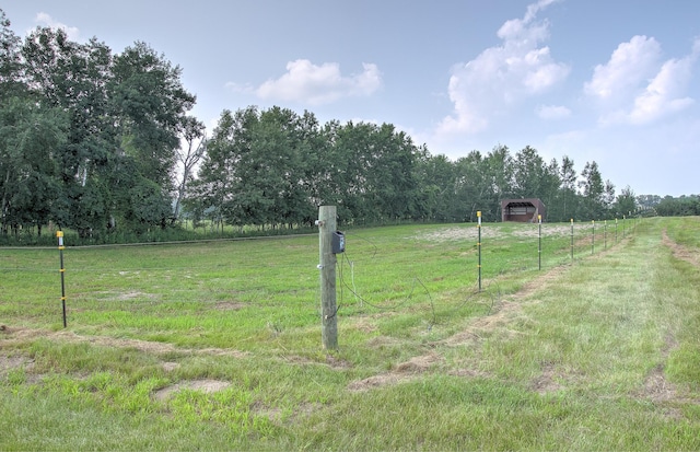 29717 Variolite St NW, Princeton, MN 55371 - photo 29