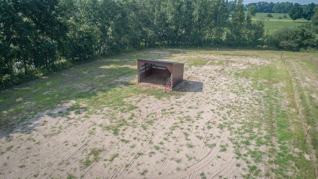 29717 Variolite St NW, Princeton, MN 55371 - photo 37