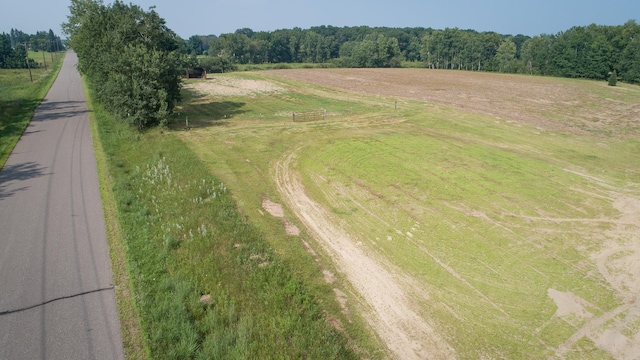 29717 Variolite St NW, Princeton, MN 55371 - photo 38