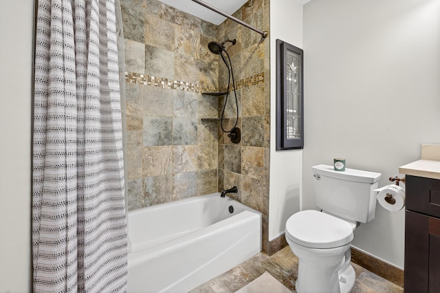 114 3rd St S, Stillwater, MN 55082 - photo 20