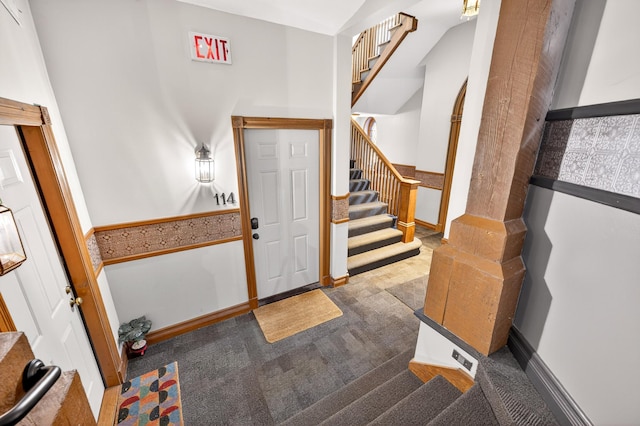 114 3rd St S, Stillwater, MN 55082 - photo 26