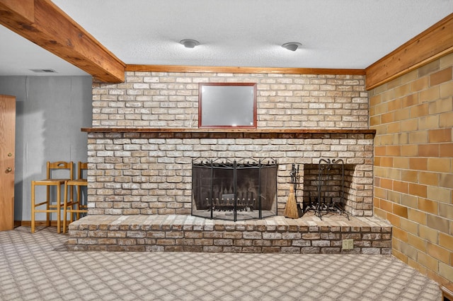 114 3rd St S, Stillwater, MN 55082 - photo 32