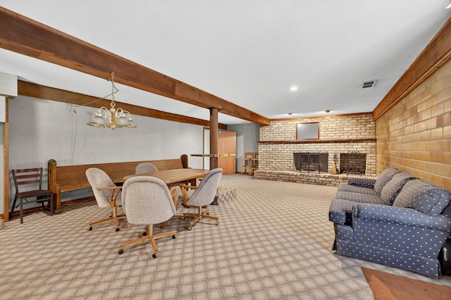 114 3rd St S, Stillwater, MN 55082 - photo 33