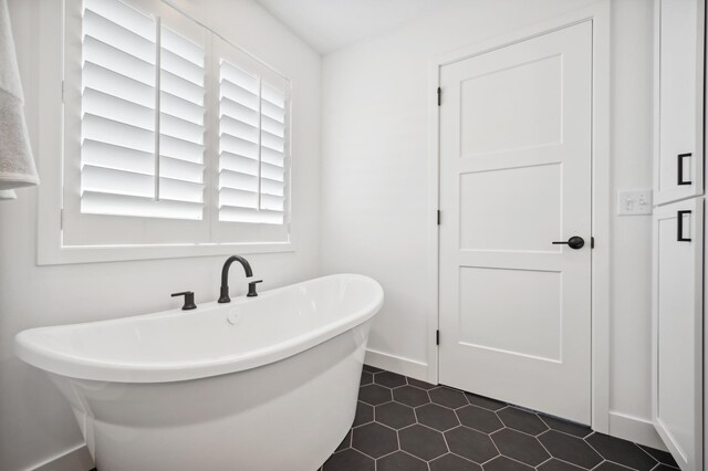 11506 5th St NE, Hanover, MN 55341 - photo 10