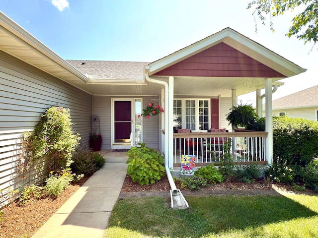 403 Grindstone Ln, Dundas, MN 55019 - photo 2