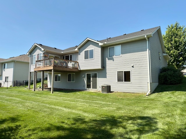 403 Grindstone Ln, Dundas, MN 55019 - photo 4