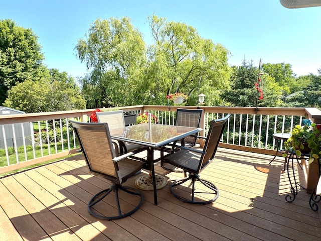 403 Grindstone Ln, Dundas, MN 55019 - photo 6