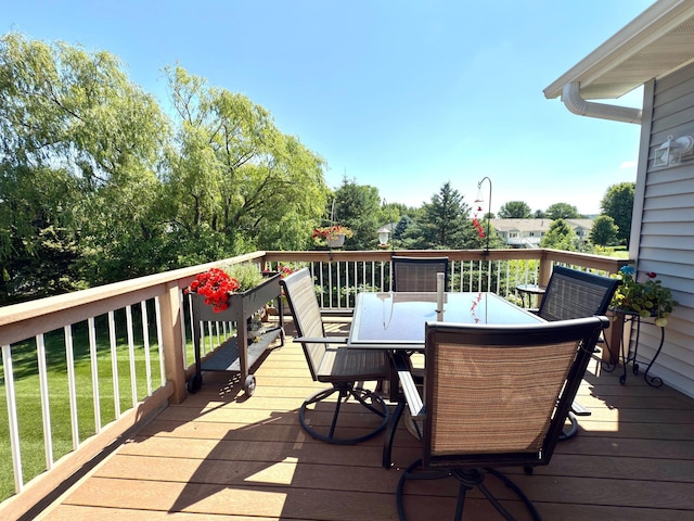 403 Grindstone Ln, Dundas, MN 55019 - photo 7