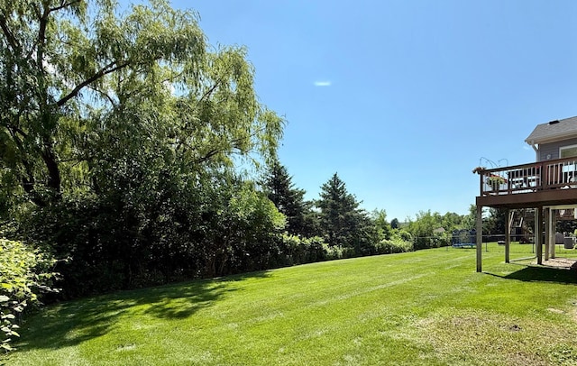 403 Grindstone Ln, Dundas, MN 55019 - photo 8
