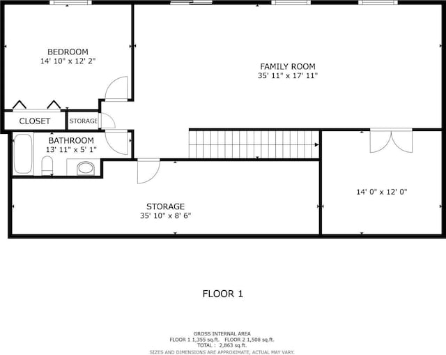 403 Grindstone Ln, Dundas, MN 55019 - photo 15