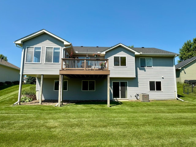 403 Grindstone Ln, Dundas, MN 55019 - photo 3