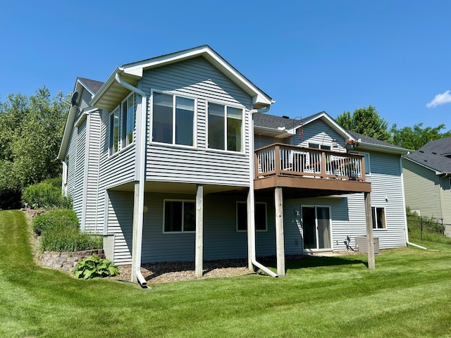 403 Grindstone Ln, Dundas, MN 55019 - photo 5