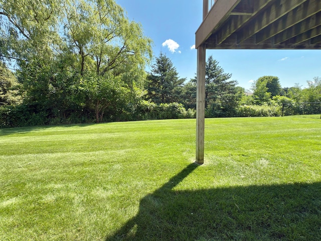403 Grindstone Ln, Dundas, MN 55019 - photo 9