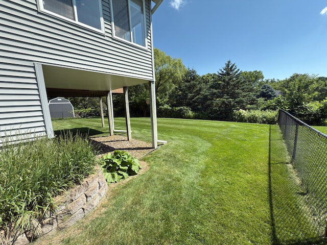 403 Grindstone Ln, Dundas, MN 55019 - photo 10