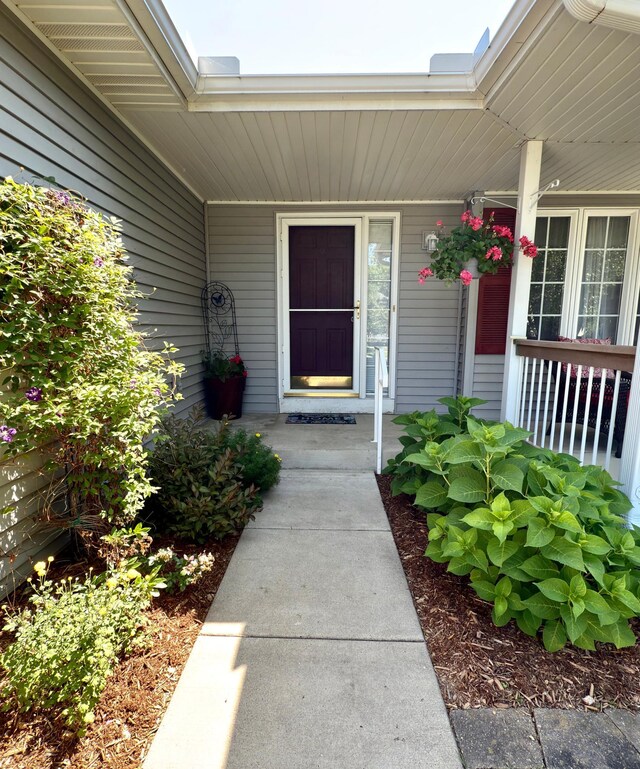 403 Grindstone Ln, Dundas, MN 55019 - photo 12