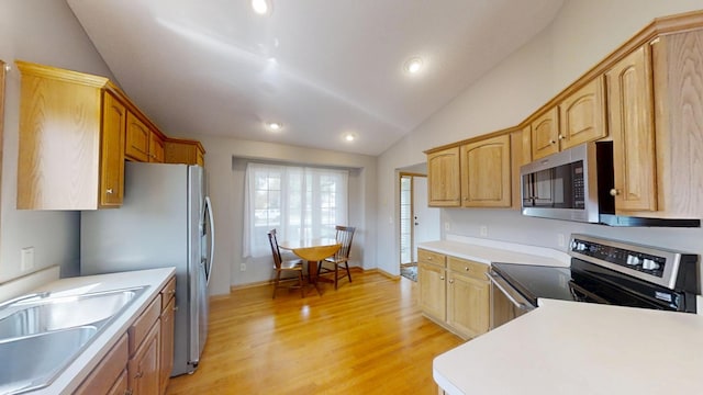 403 Grindstone Ln, Dundas, MN 55019 - photo 16