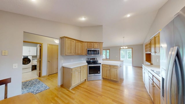 403 Grindstone Ln, Dundas, MN 55019 - photo 17