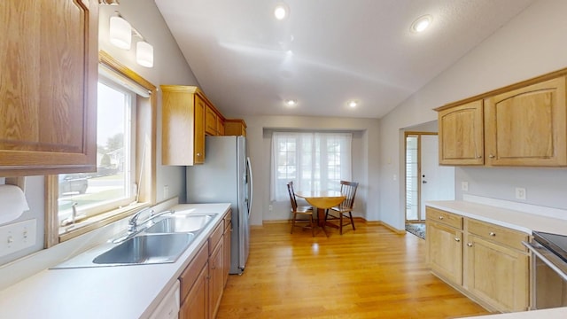 403 Grindstone Ln, Dundas, MN 55019 - photo 18