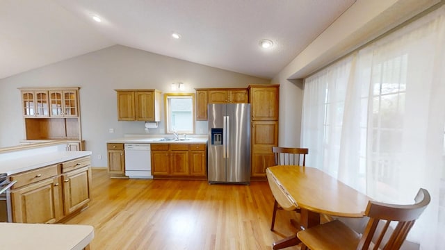 403 Grindstone Ln, Dundas, MN 55019 - photo 19