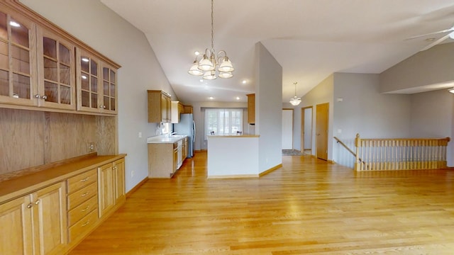 403 Grindstone Ln, Dundas, MN 55019 - photo 20