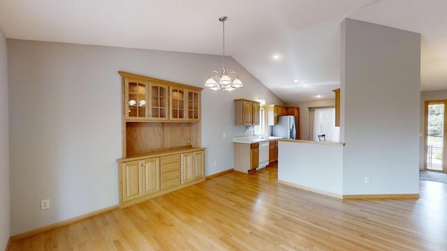403 Grindstone Ln, Dundas, MN 55019 - photo 21