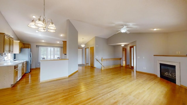 403 Grindstone Ln, Dundas, MN 55019 - photo 22