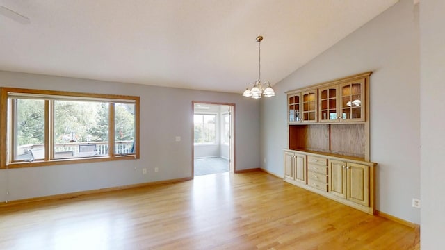 403 Grindstone Ln, Dundas, MN 55019 - photo 23