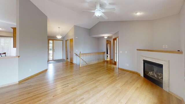 403 Grindstone Ln, Dundas, MN 55019 - photo 24