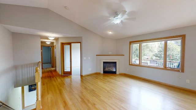 403 Grindstone Ln, Dundas, MN 55019 - photo 25