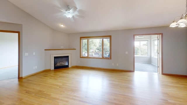 403 Grindstone Ln, Dundas, MN 55019 - photo 26