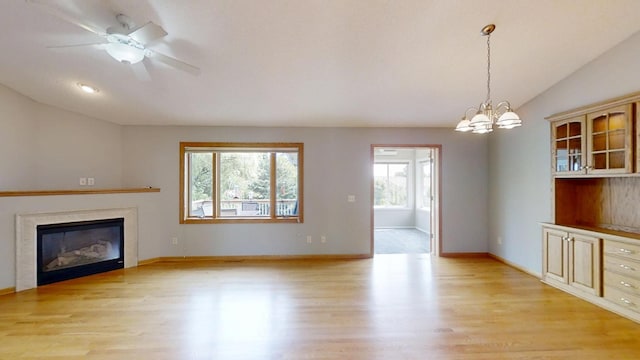 403 Grindstone Ln, Dundas, MN 55019 - photo 27