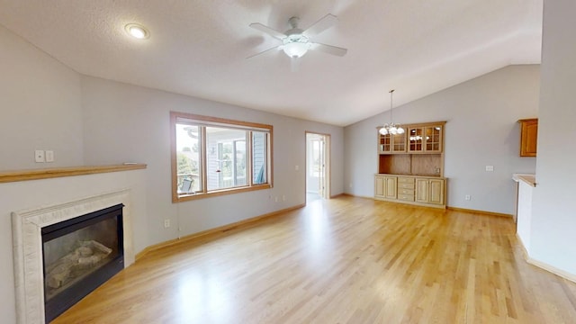 403 Grindstone Ln, Dundas, MN 55019 - photo 28