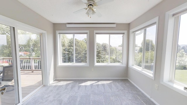 403 Grindstone Ln, Dundas, MN 55019 - photo 30