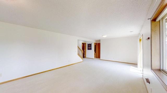 403 Grindstone Ln, Dundas, MN 55019 - photo 33
