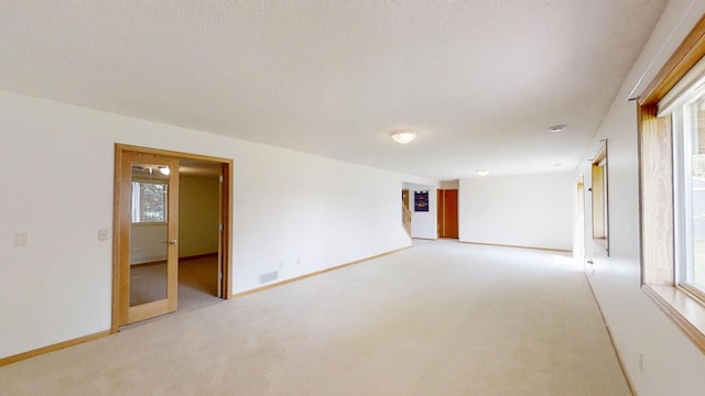 403 Grindstone Ln, Dundas, MN 55019 - photo 35