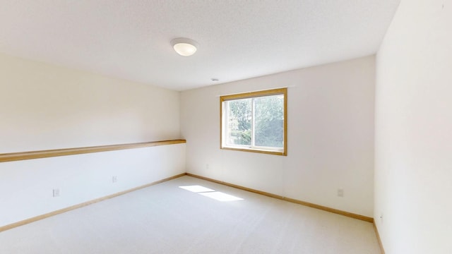 403 Grindstone Ln, Dundas, MN 55019 - photo 46