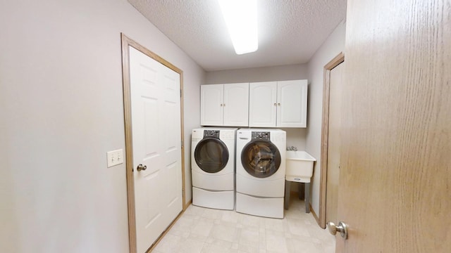 403 Grindstone Ln, Dundas, MN 55019 - photo 49