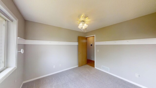 403 Grindstone Ln, Dundas, MN 55019 - photo 43
